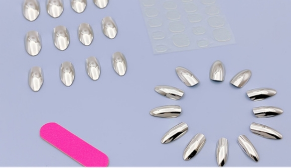 Meet your Posher, Mars - Picture 7 of 11